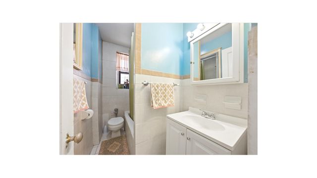 3390 WAYNE Avenue B11, New York City, NY 10467