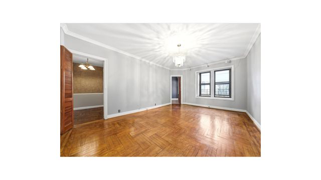 3390 WAYNE Avenue B11, New York City, NY 10467