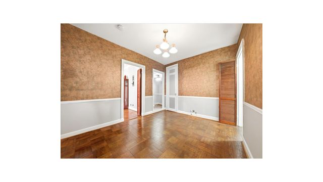 3390 WAYNE Avenue B11, New York City, NY 10467