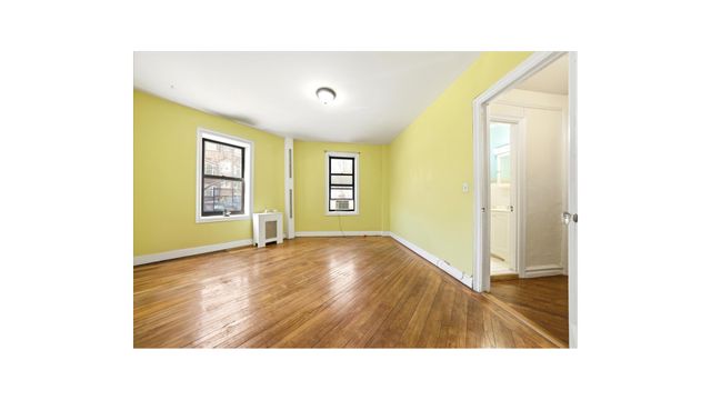 3390 WAYNE Avenue B11, New York City, NY 10467