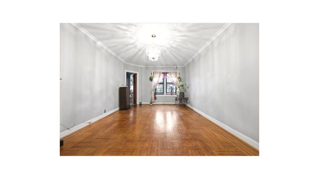 3390 WAYNE Avenue B11, New York City, NY 10467