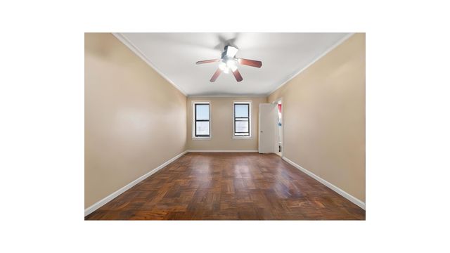 3390 WAYNE Avenue B11, New York City, NY 10467