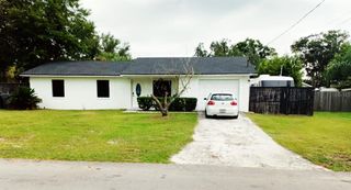 4105 WILLOW DRIVE, Mulberry, FL 33860