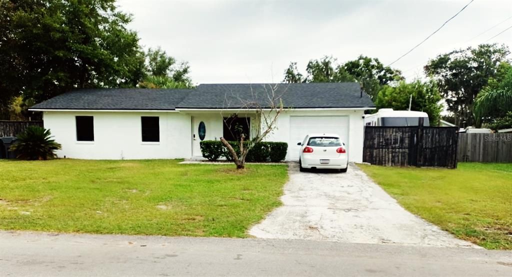 4105 WILLOW DRIVE, Mulberry, FL 33860