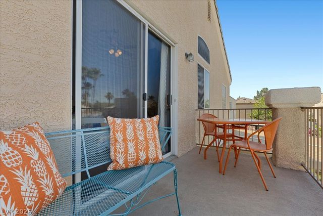 3409 Bedfordshire Place, Las Vegas, NV 89129