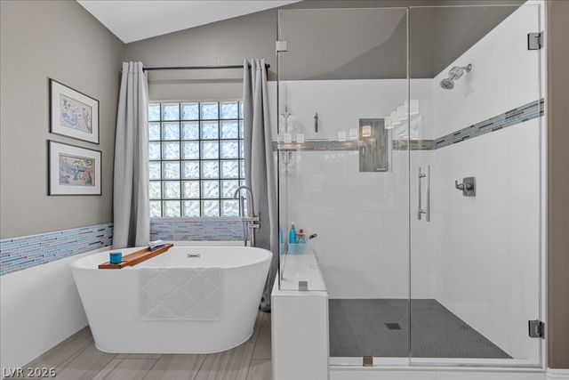3409 Bedfordshire Place, Las Vegas, NV 89129