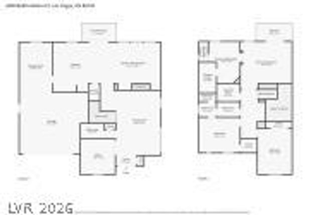 3409 Bedfordshire Place, Las Vegas, NV 89129
