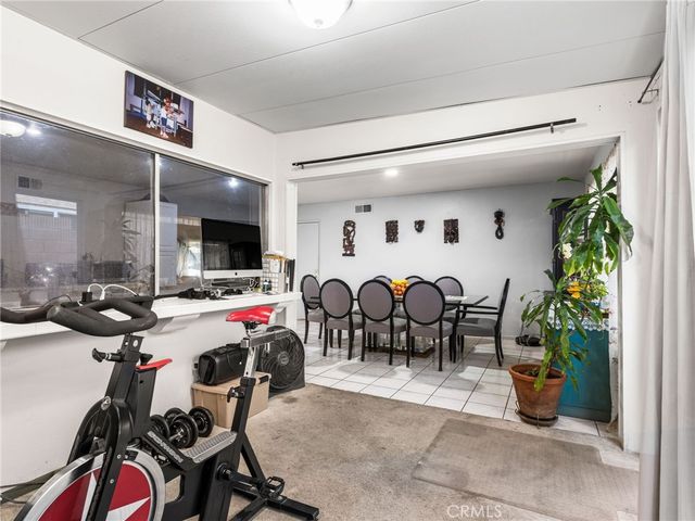 2216 Sequoia, Simi Valley, CA 93063