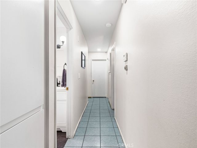 2216 Sequoia, Simi Valley, CA 93063