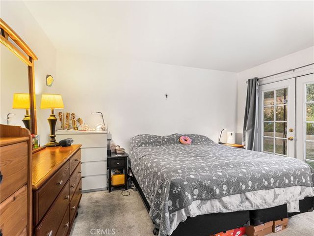 2216 Sequoia, Simi Valley, CA 93063