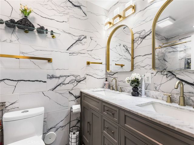 2216 Sequoia, Simi Valley, CA 93063