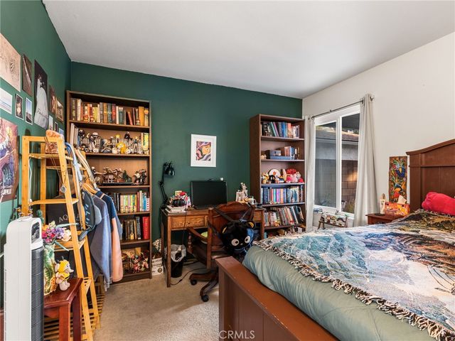 2216 Sequoia, Simi Valley, CA 93063