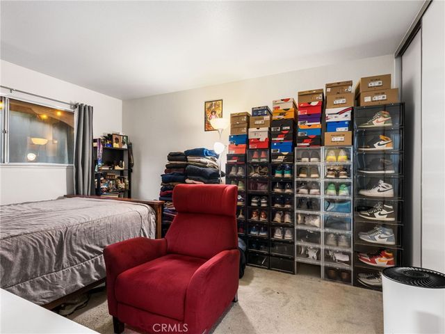 2216 Sequoia, Simi Valley, CA 93063