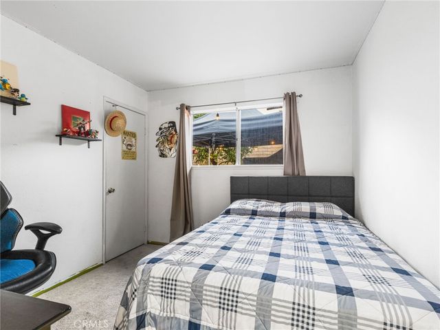 2216 Sequoia, Simi Valley, CA 93063
