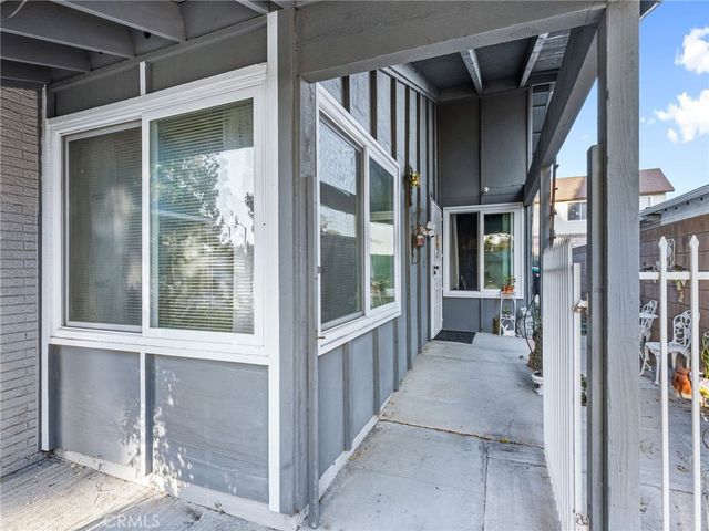 2216 Sequoia, Simi Valley, CA 93063