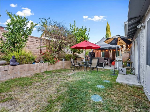 2216 Sequoia, Simi Valley, CA 93063