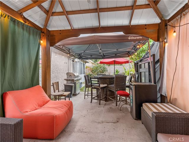2216 Sequoia, Simi Valley, CA 93063