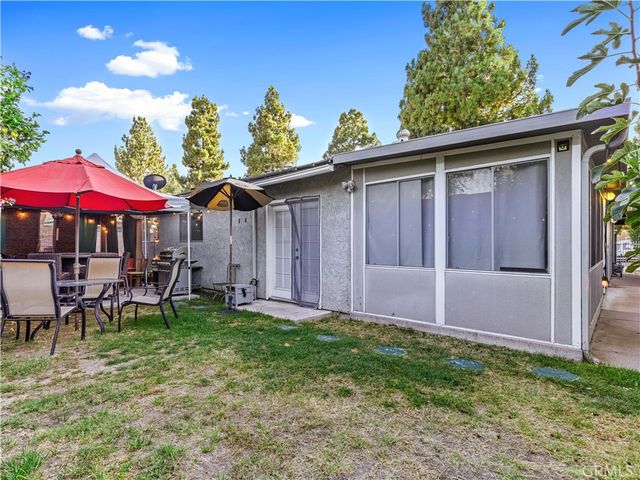 2216 Sequoia, Simi Valley, CA 93063