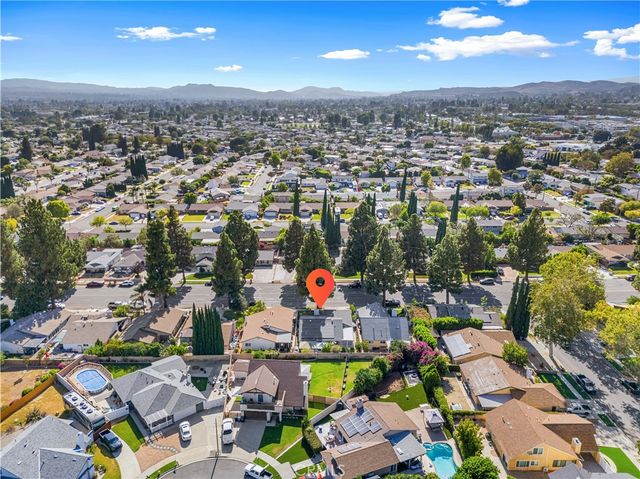 2216 Sequoia, Simi Valley, CA 93063