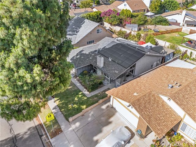 2216 Sequoia, Simi Valley, CA 93063