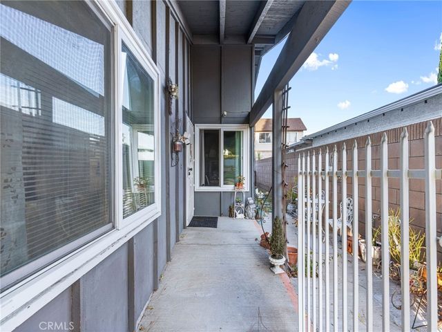 2216 Sequoia, Simi Valley, CA 93063