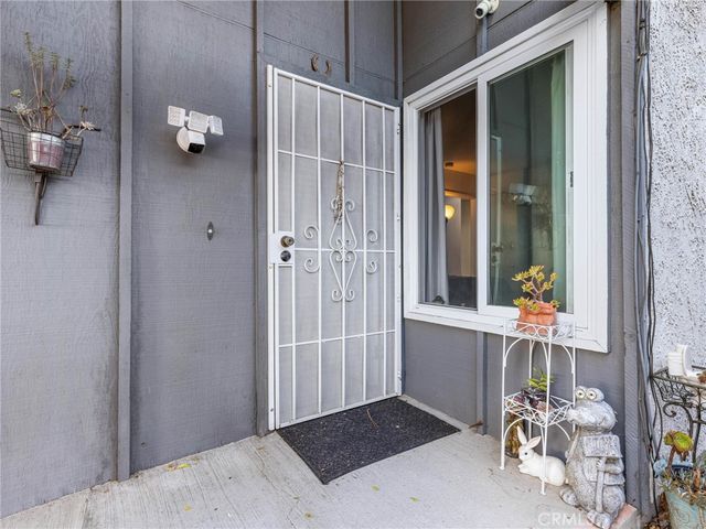 2216 Sequoia, Simi Valley, CA 93063