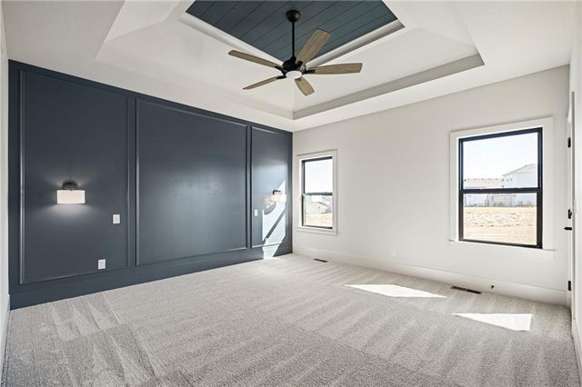 1401 Kintyre Court, Raymore, MO 64083