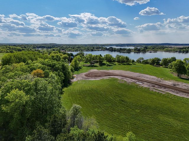 350XX 452nd St [A5], Vergas, MN 56587
