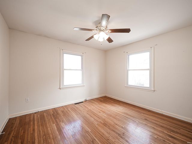 3005 Jefferson Avenue, Evansville, IN 47714