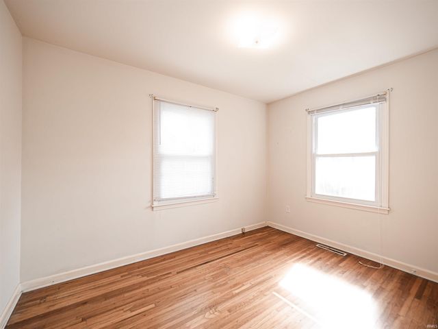 3005 Jefferson Avenue, Evansville, IN 47714