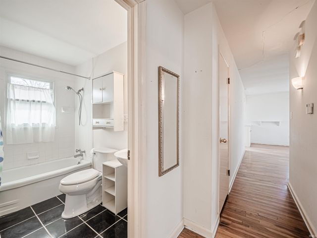 3005 Jefferson Avenue, Evansville, IN 47714