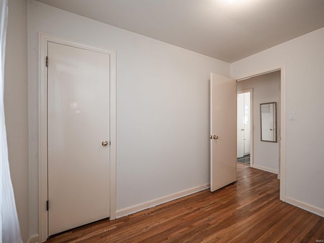 3005 Jefferson Avenue, Evansville, IN 47714