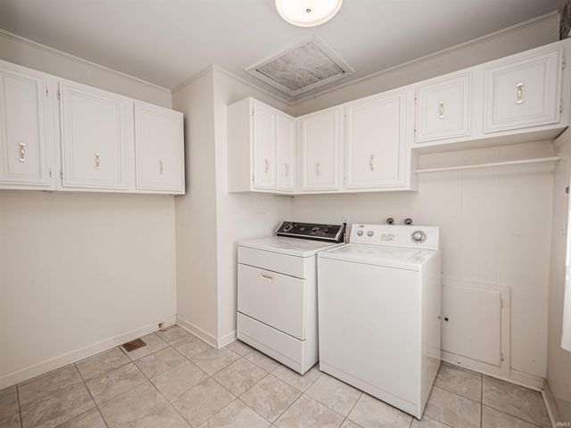 3005 Jefferson Avenue, Evansville, IN 47714