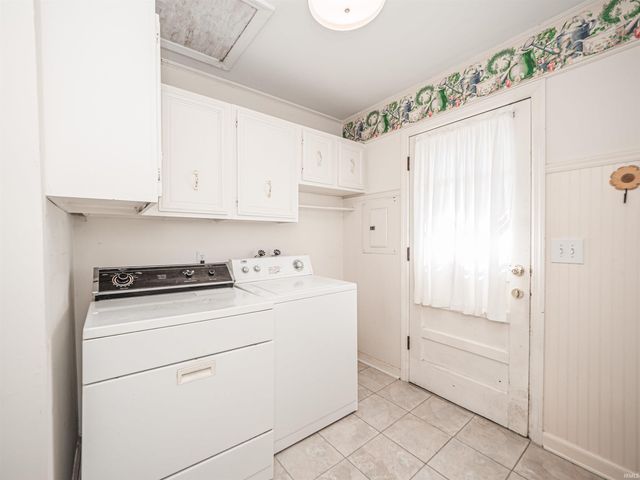 3005 Jefferson Avenue, Evansville, IN 47714