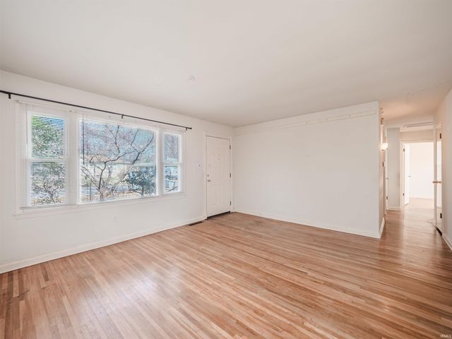 3005 Jefferson Avenue, Evansville, IN 47714