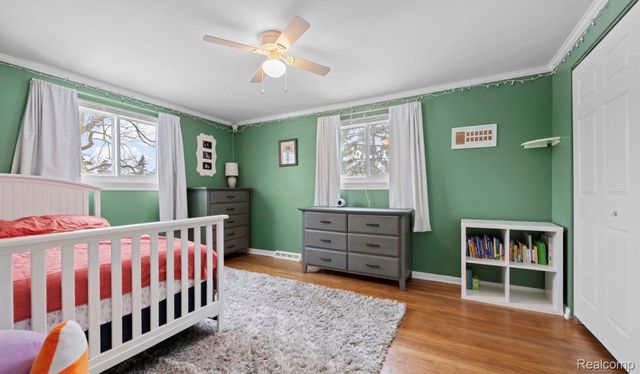 28426 Chatham Road, Grosse Ile Township, MI 48138