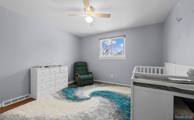 28426 Chatham Road, Grosse Ile Township, MI 48138