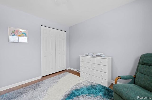 28426 Chatham Road, Grosse Ile Township, MI 48138