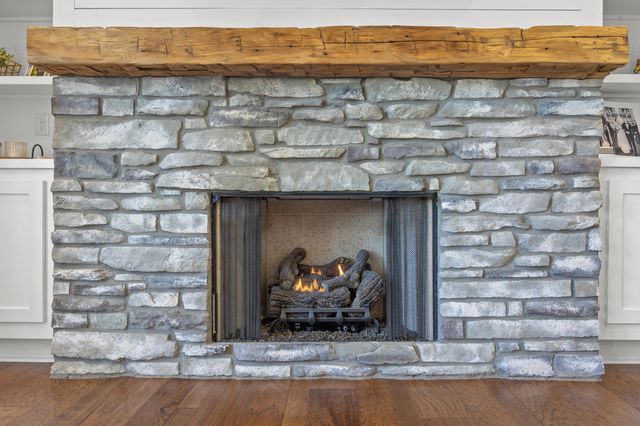 2002 Covington Drive, Lexington, KY 40509