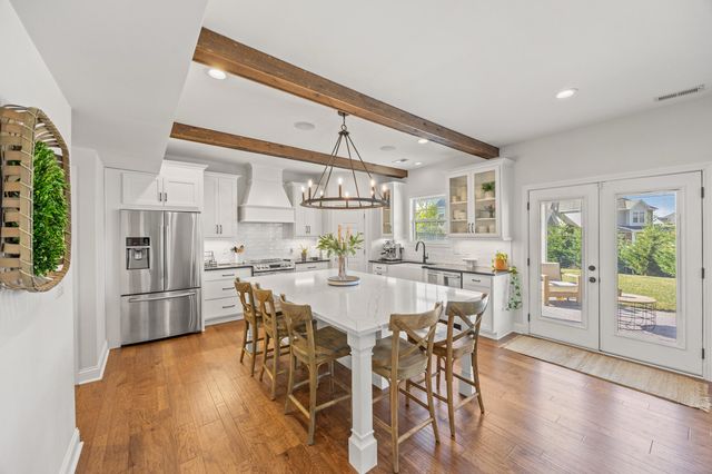 2002 Covington Drive, Lexington, KY 40509