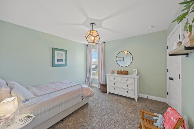 2002 Covington Drive, Lexington, KY 40509