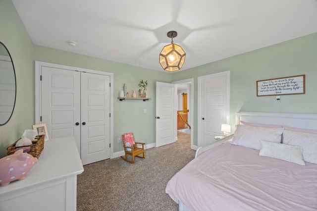 2002 Covington Drive, Lexington, KY 40509