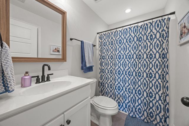 2002 Covington Drive, Lexington, KY 40509