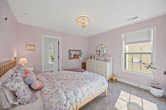 2002 Covington Drive, Lexington, KY 40509