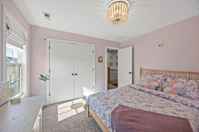 2002 Covington Drive, Lexington, KY 40509