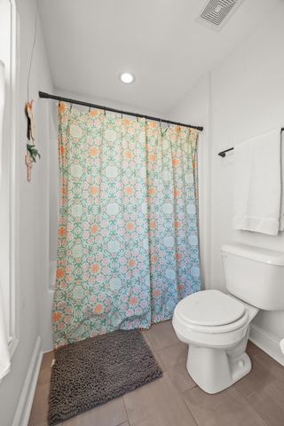 2002 Covington Drive, Lexington, KY 40509