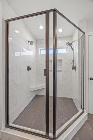 2002 Covington Drive, Lexington, KY 40509