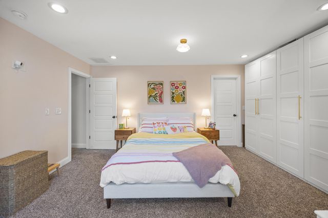2002 Covington Drive, Lexington, KY 40509