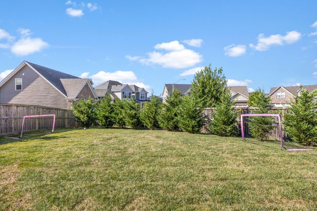 2002 Covington Drive, Lexington, KY 40509