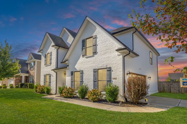 2002 Covington Drive, Lexington, KY 40509